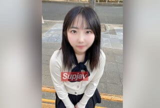 FC2PPV 3192256 1週間限定 2980→1980 【2作品+α_初撮り】純粋で素直な女の子まみちゃん。ハメ撮りとカメラマン有り。