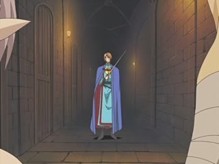(18禁アニメ) (無修正) 大失禁ヘレナ 後編 (DVD 960x720 x264 AAC rev.2)