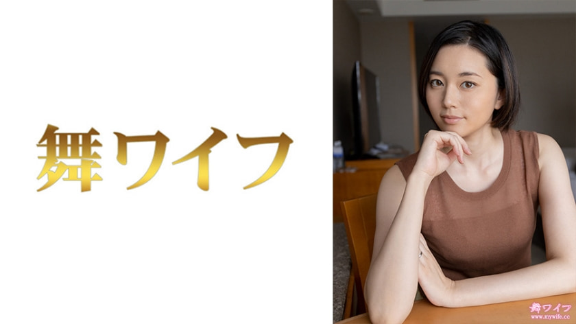 専業主婦としての生活1