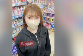 FC2PPV 3191190 【本編一部顔出しあり/ 1週間限定 2980 → 1480 】真面目なフリして遊び呆ける女とのハメ撮りを晒してお仕置き。