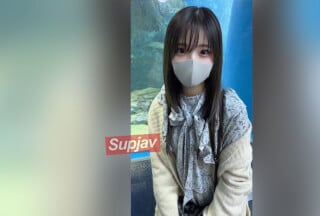 FC2PPV 3178033 【数量限定販売】【大量中出し】黒髪18歳美--つばさちゃん!初私服!初デート解禁!ラストはまさかまさかの人生