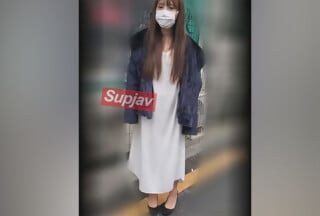 FC2PPV 2568279 10日削除【顔晒し】美貌の女がクズ男の博打代を借りに来たのでビルで他人汁飲ませた後ホテルで無許可中出し