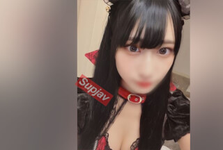 FC2PPV 3116779 【再販ございません】本日のみ!25000→13000!18歳黒髪美小女しおりちゃんと初水族館デート!Gカップへと成長