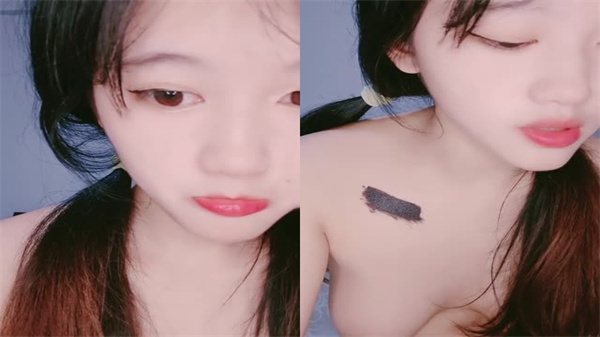 好漂亮的小仙女04的小朋友绿播下海全裸大尺度