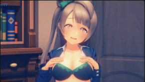 akira_Brave777伊吕波正树01