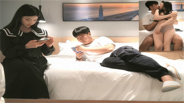 小宝寻花4500网约极品平面模特清纯女神