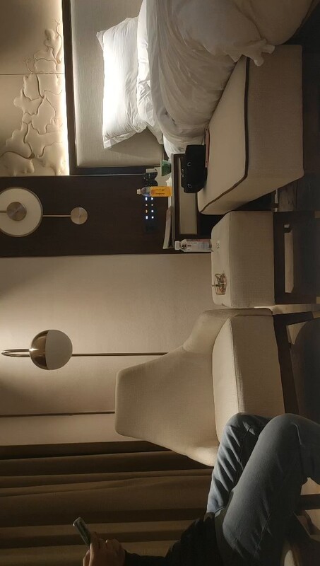 挣钱买奥迪水泥大圈高端166CM网红女神43KG苗条身材性感包臀裙仙丹加持激情爆操