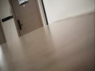 约了个粉衣大奶少妇啪啪