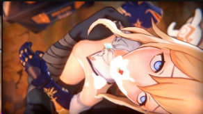 JygreAnimationJean第2部分完整